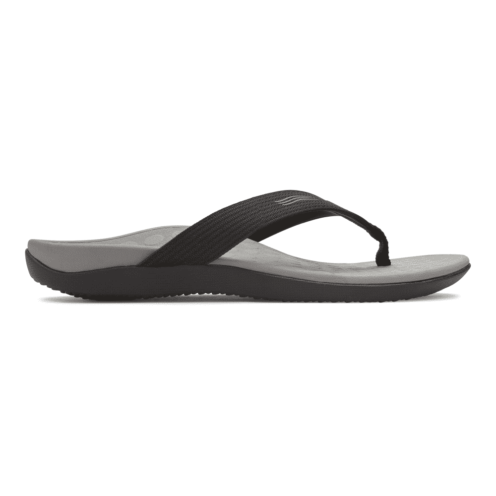 Vionic Kiwi Slide Sandal