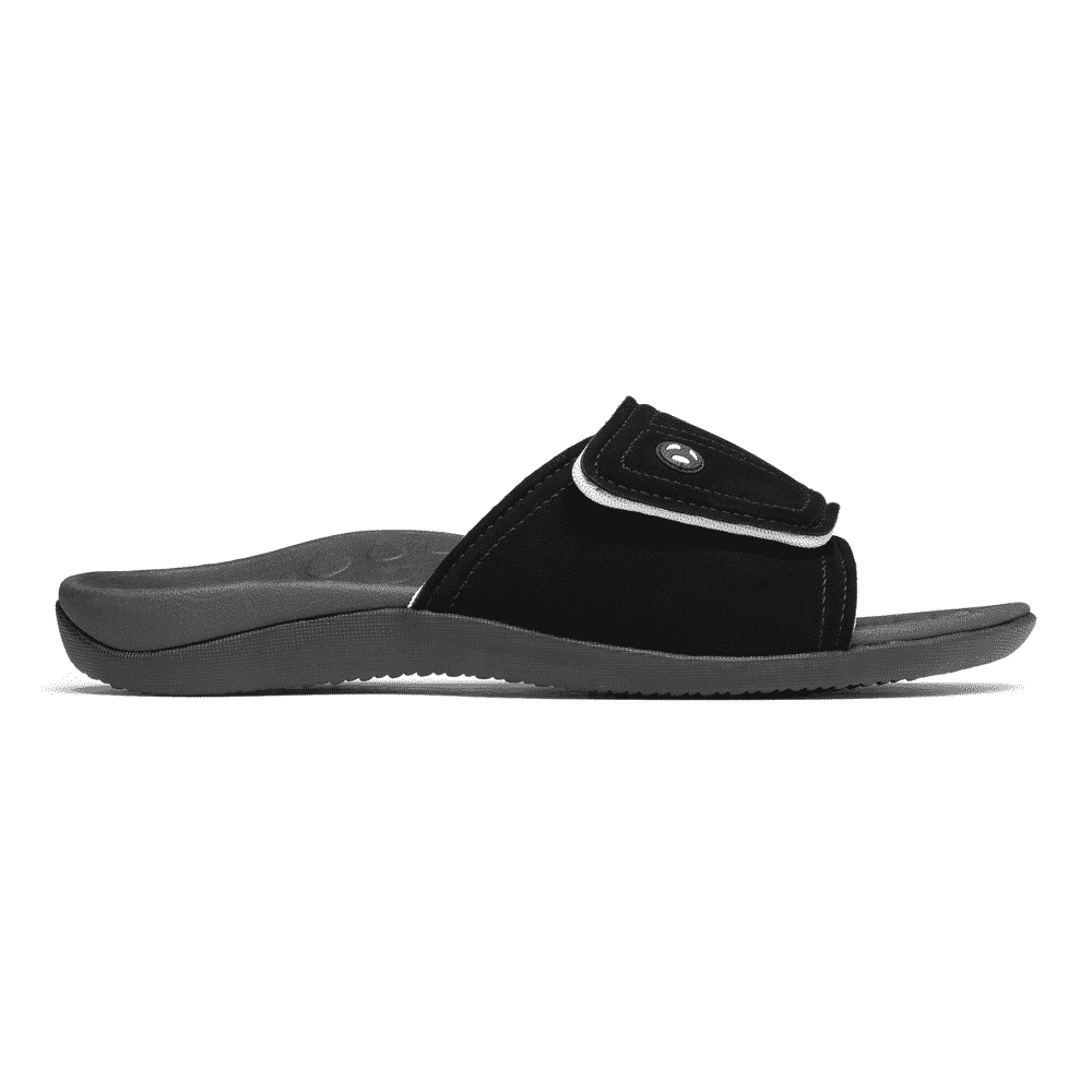 Vionic Kiwi Slide Sandal