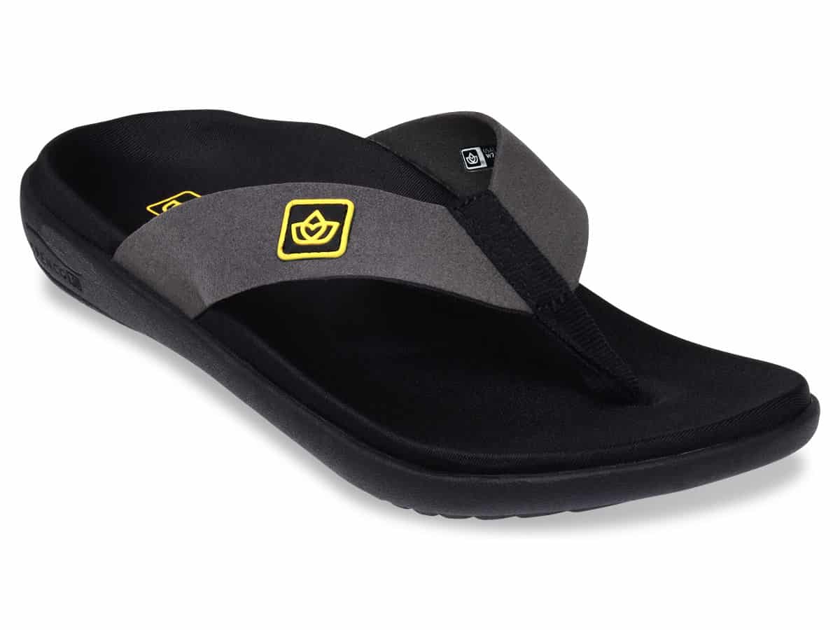 Spenco Pure Sandal