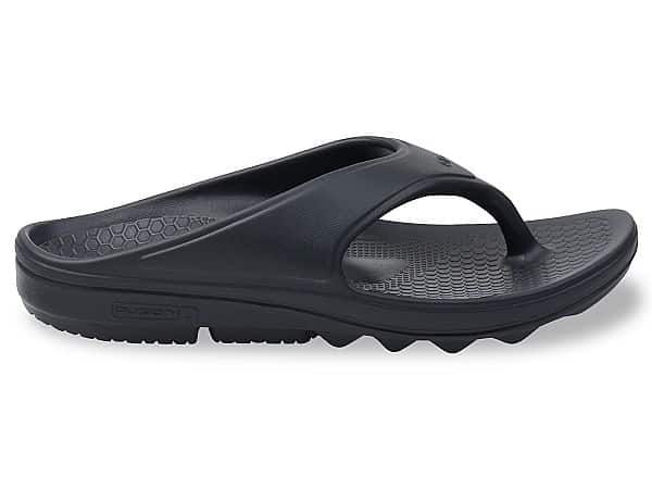 Spenco Fusion Sandal