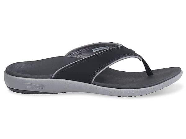 Spenco Yumi Plus Sandal