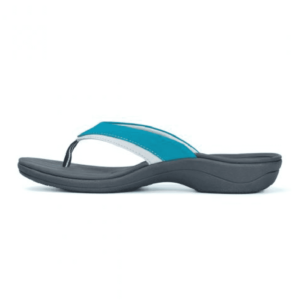 Powerstep Fusion Sandal