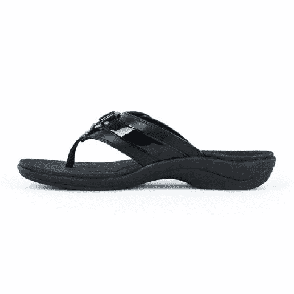 Powerstep Fashion Sandal