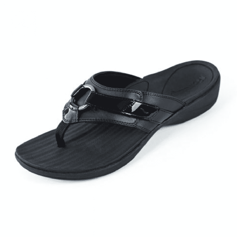 Powerstep Fashion Sandal