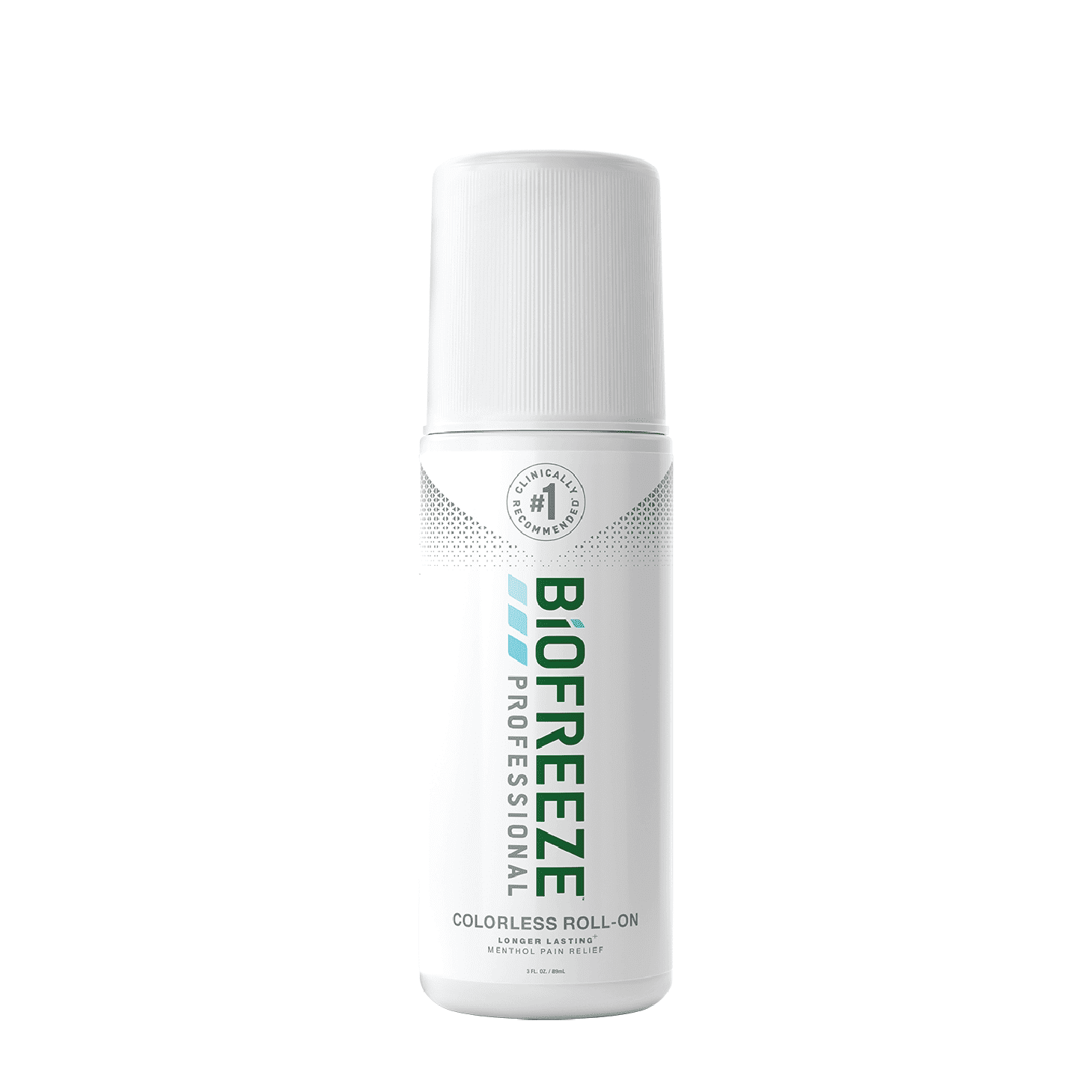 Biofreeze Professional Roll On