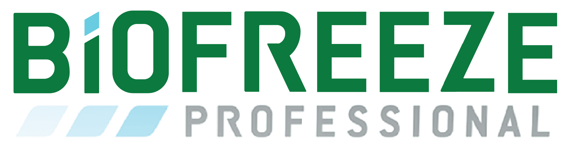 Biofreeze Professional-10