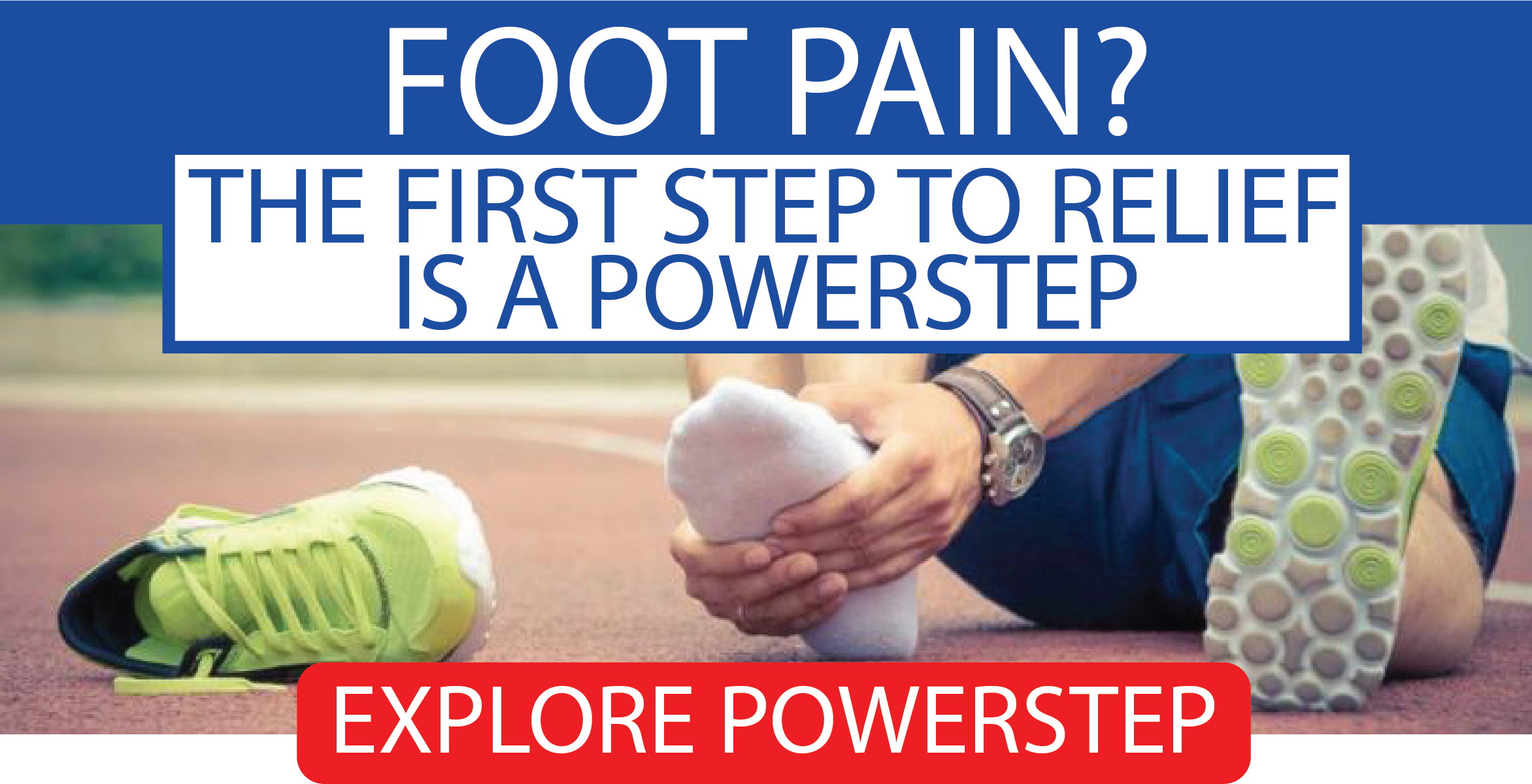 FootPainPowerstep-03