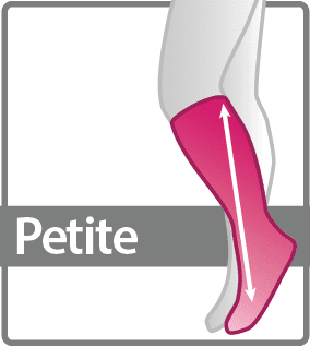 Petite Compression