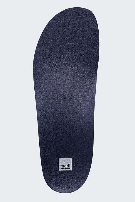 Comfort Insole