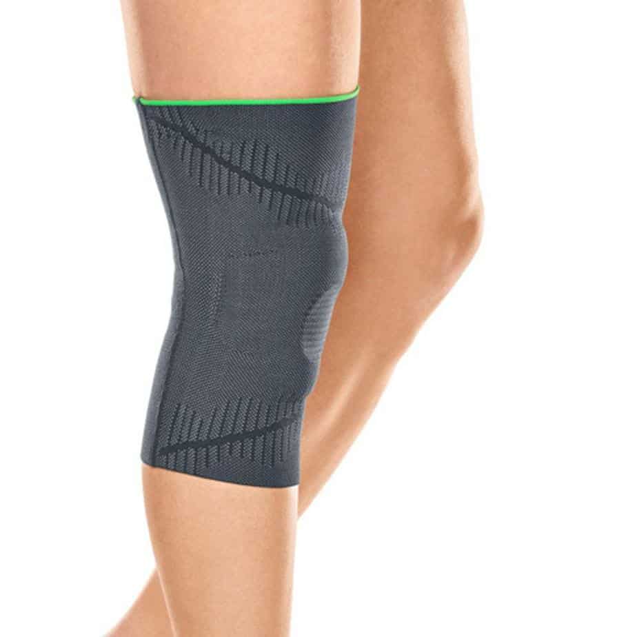 Protect.Genu_Knee_Support