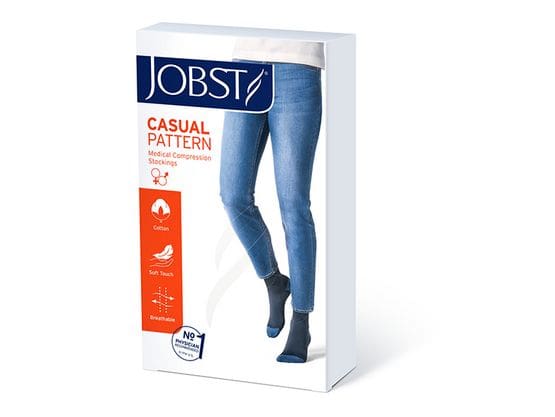 csm_JOBST_CasualPattern_sticker_packshot_sideview_v2_7db98ef65e