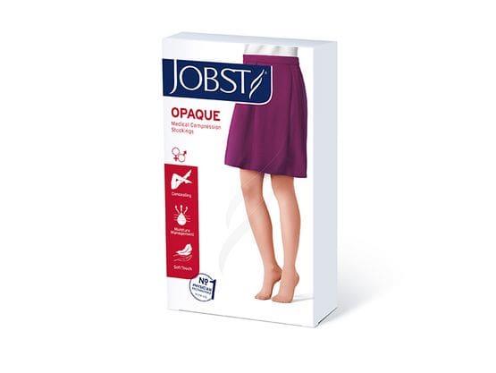 csm_JOBST_Opaque_Sticker_Packshot_SideviewFront3D_0b653e290d