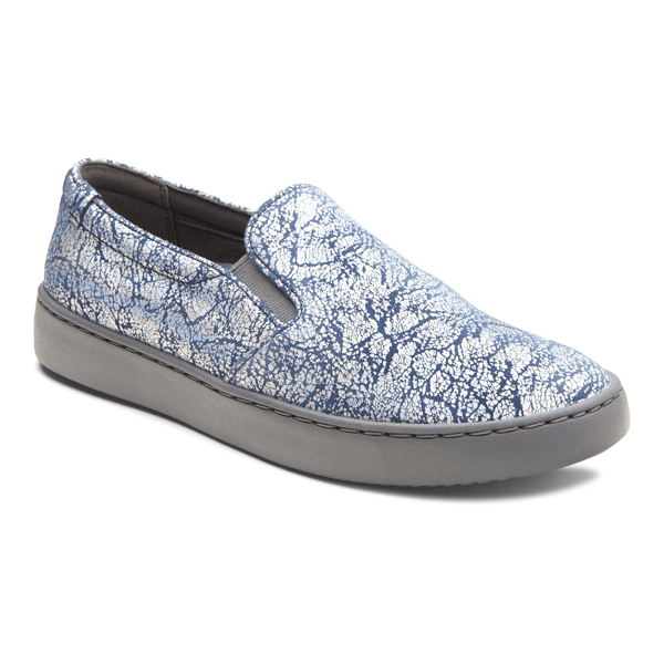 Vionic Slip-on Shoes Avery