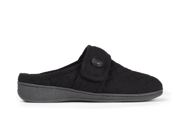 Vionic Carlin Women's Slipper