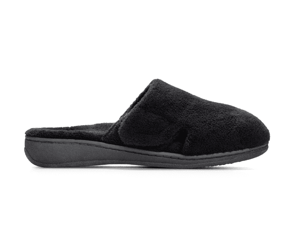 Vionic Gemma Slipper with Support