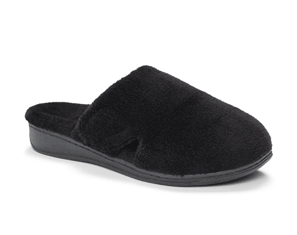 Vionic Gemma Slipper with Support