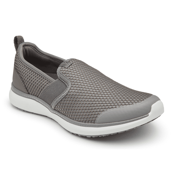 Julianna Pro Slip on Sneaker