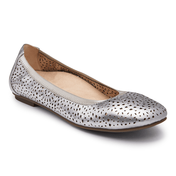 Vionic Slip-on Shoes Robyn