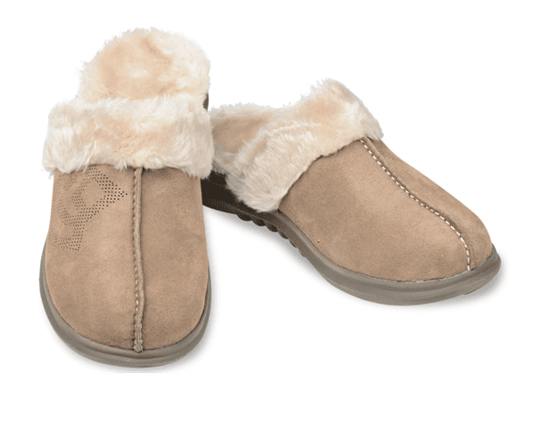 Spenco Supreme Slide Women's Supportive Slipper