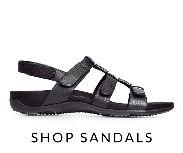 Vionic Sandals