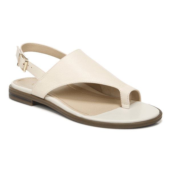 Vionic Tide II Toe Post Sandal