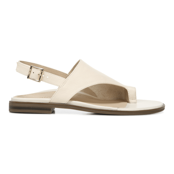 Vionic Tide II Toe Post Sandal