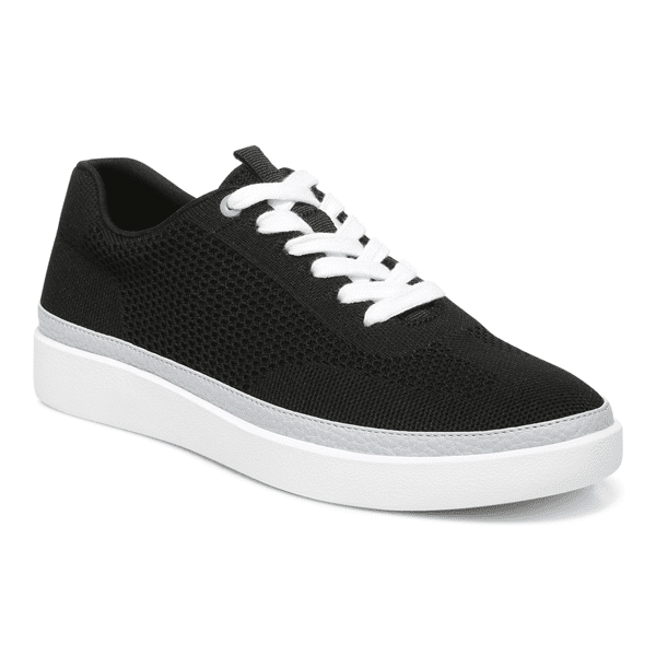 Galia Orthotic Sneaker