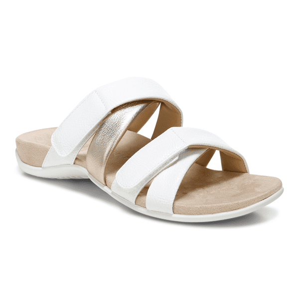 Vionic Farra Toe Post Sandal