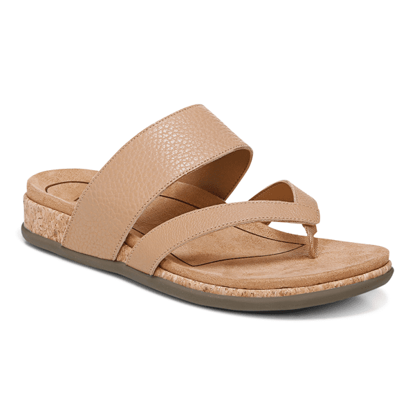 Vionic Marvina Sandals