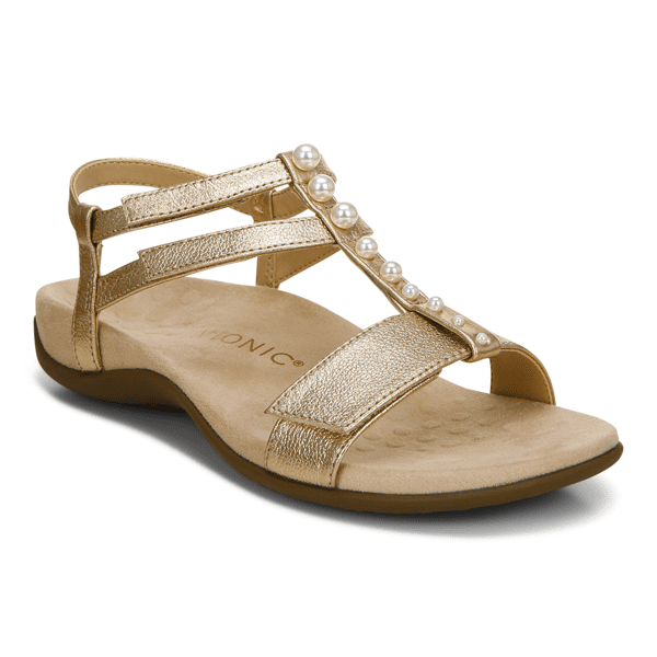 Vionic Mika Sandal