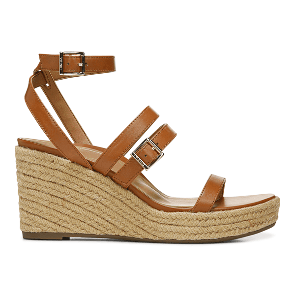 Vionic Tide Casandra Toe post Sandal