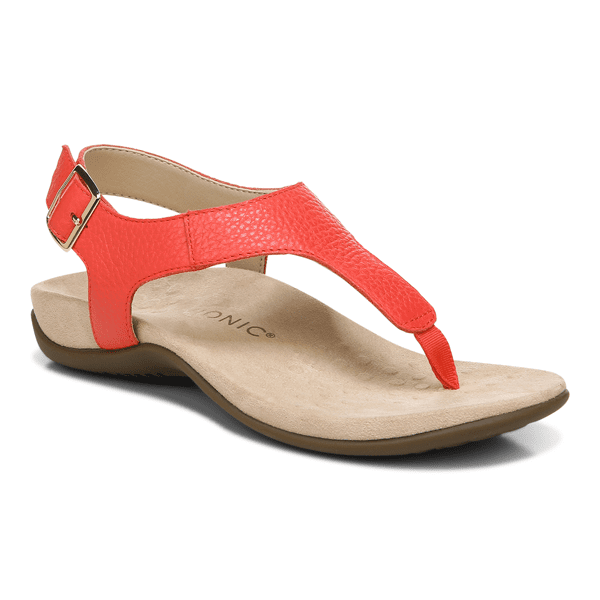 Vionic Terra Sandal