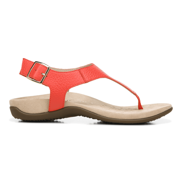 Vionic Terra Sandal