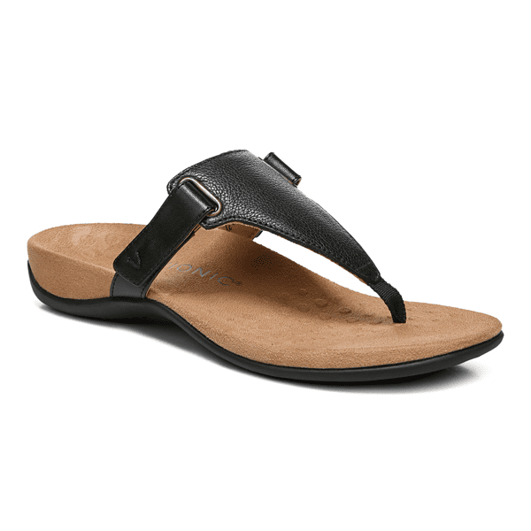 Vionic Farra Toe Post Sandal