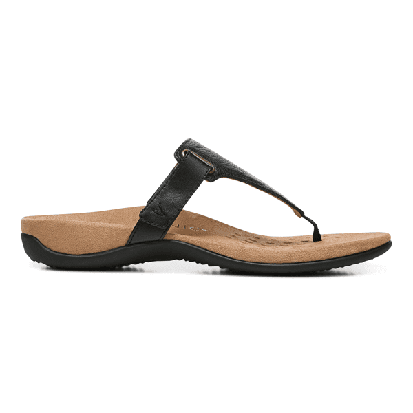 Vionic Farra Toe Post Sandal