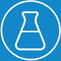 Third Party Tested CBD