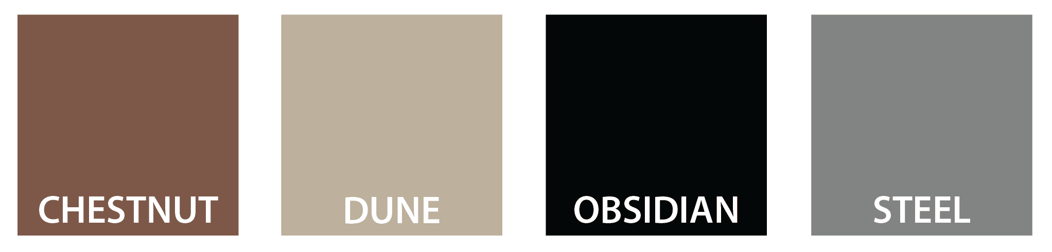 Colors of Cafe Plus-05