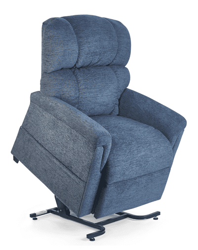 Comforter Power Lift Chair