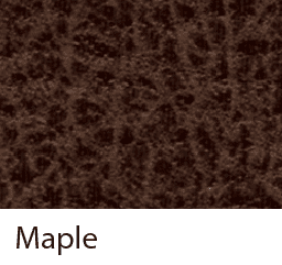 Maple