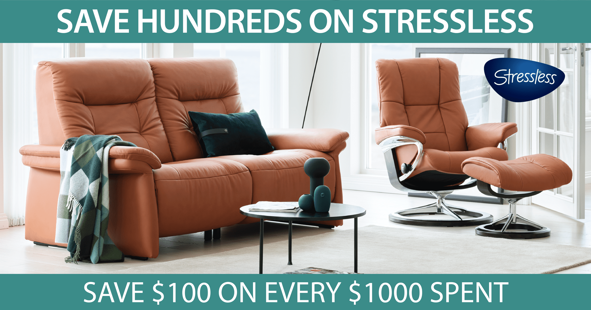 Stressless-Rebate-HomePage-Webslider