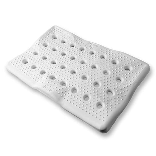 Backjoy Bath Seat Cushion