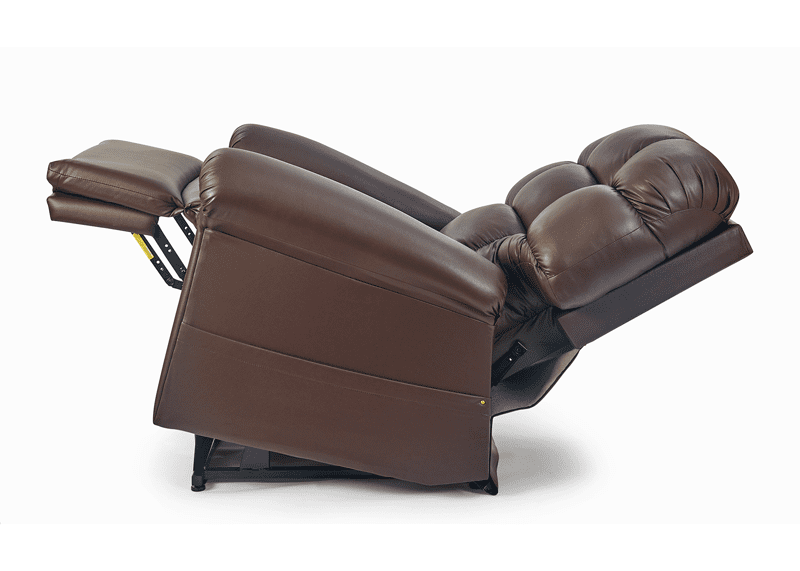 Twilight Lift Recliner in California | The Bone Store
