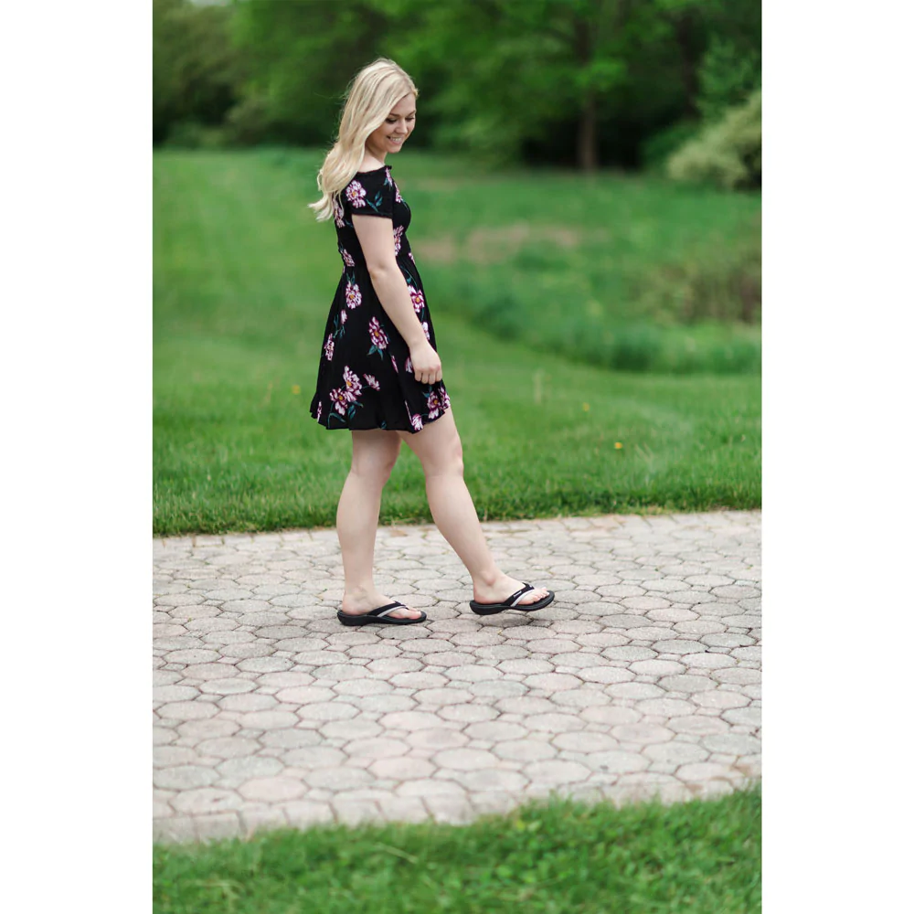 8500-10_WomensArchSupportingOrthoticSandals_02_1800x1800