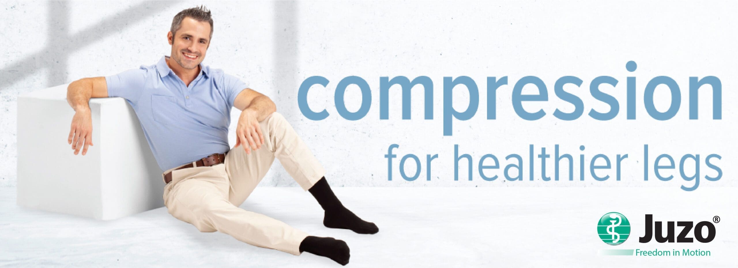 Juzo_Mens Compression socks_1100x400-01 Juzo_Mens Compression socks_1100x400-01