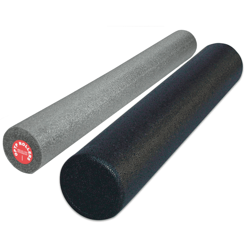 Foam Roller