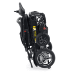 PRODUCT-IMAGE-GP301-STRIDE_Disassembly-ALT-Upright