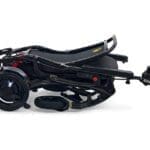 PRODUCT-IMAGE-GP302-CRICKET_DISASSEMBLY