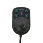 PRODUCT-IMAGE-GP302-Cricket_Dash-ALT