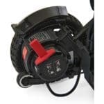 PRODUCT-IMAGE-GP302-Cricket_Free-Wheel-Mode