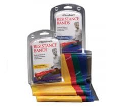 Theraband Resistance Bands